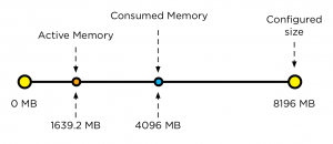 idletax-11-300x130.png