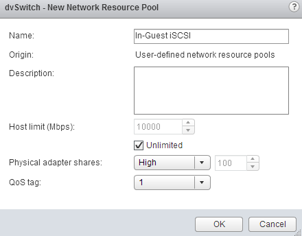 04-New-Network-Resource-Pool