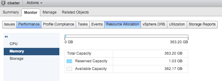 01-cluster-resource-allocation-before-HA