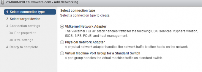 09-VMkernel-Network-Adapter