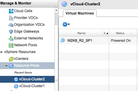 05-vCD-VM-migrated-to-different-DRS-cluster