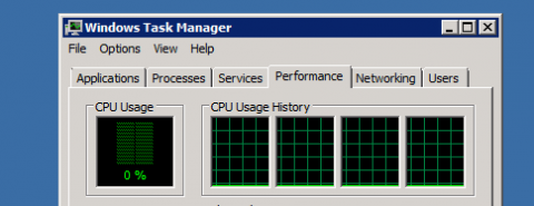 02-windows task manager