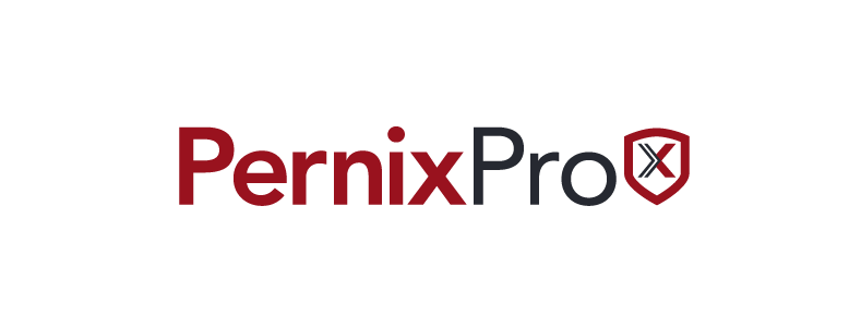 PernixPro