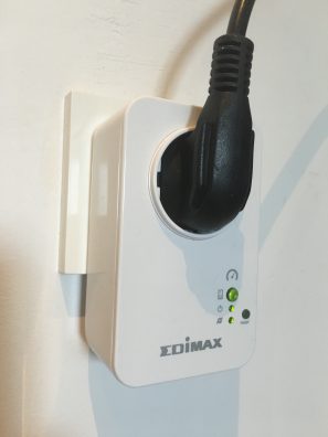 Edimax_SP2101W