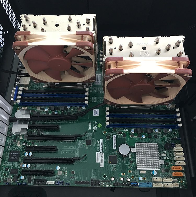 03-Noctua_Dual_Socket_configuration