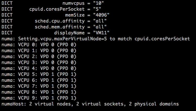 05-13-2vPDs_10_vCPUs_10_Cores