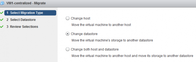 00-UI-select-migration type