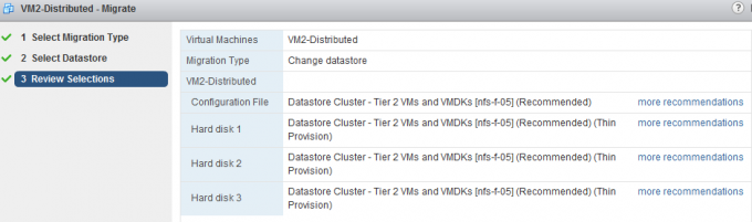 06-distributed-affinity rule
