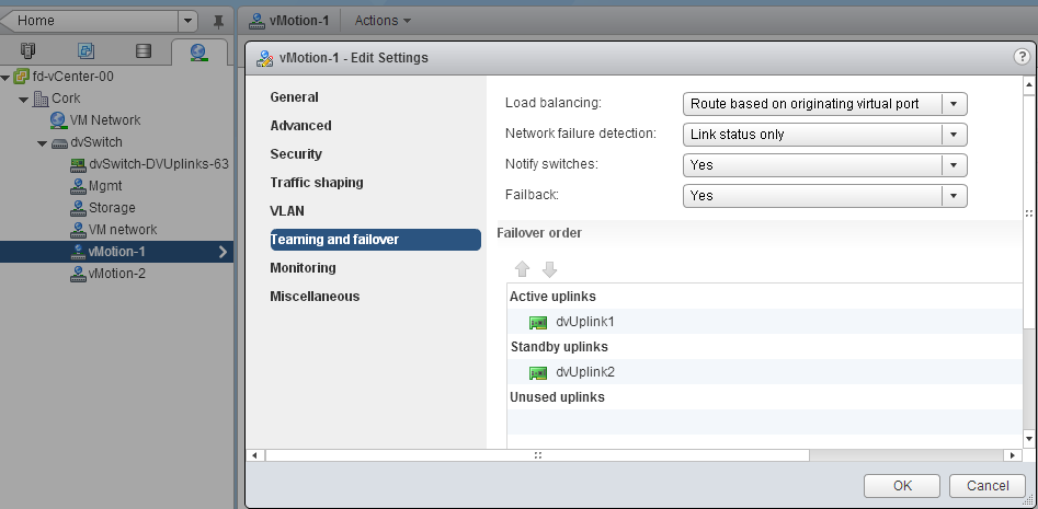 00-vds-teaming-and-failover