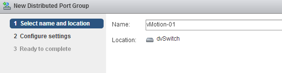 02-Name-and-Location