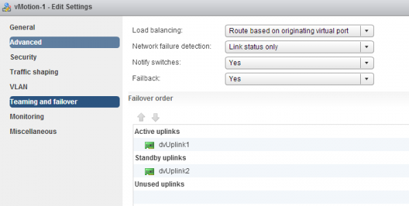05-teaming-and-failover