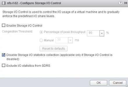 02-enable-SIOC-stats-only-mode