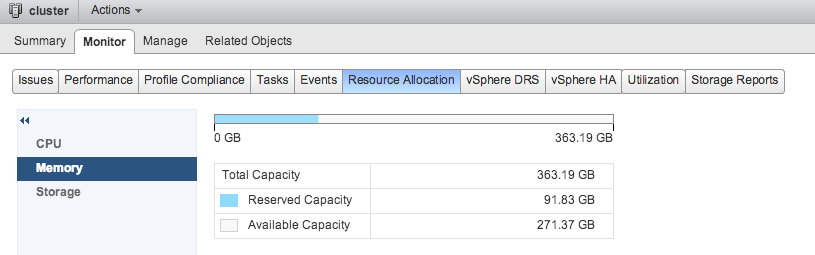 03-cluster-resource-allocation-HA-enabled