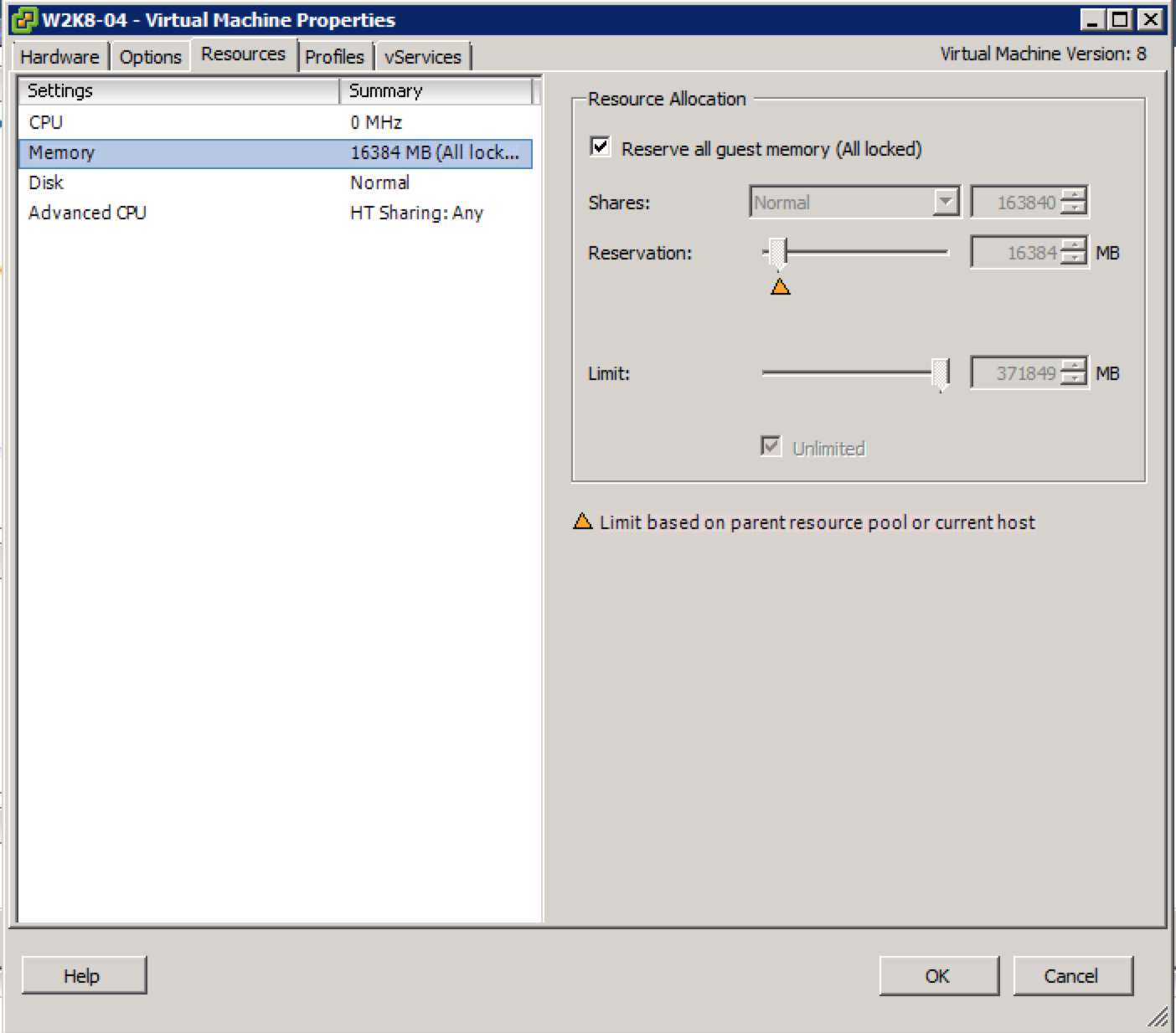 01-reserve-all-guest-memory-vSphere-client