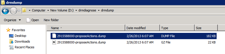 00-drmdump
