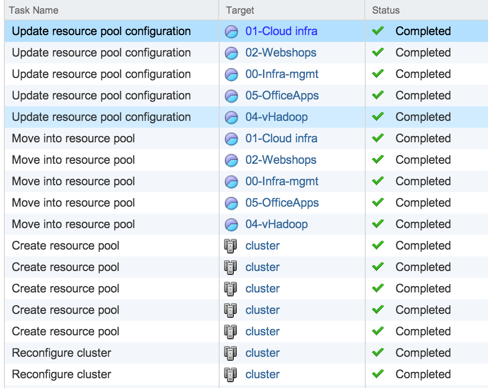 2-vCenter-operations