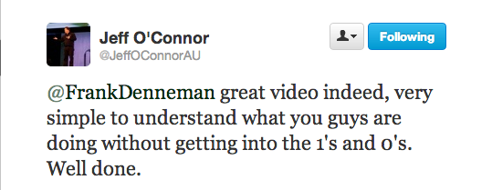 Screen Shot 2013-08-06 at 11.21.08 AM