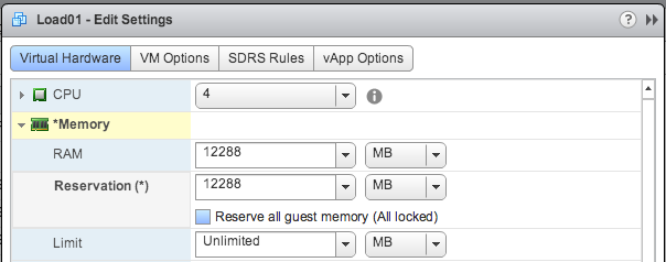 Real product behavior
