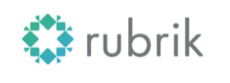 Screen Shot 2015-03-24 at 16.51.59