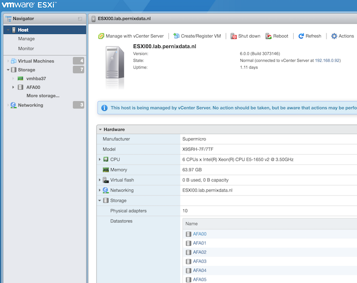 08-Embedded ESXi webfling