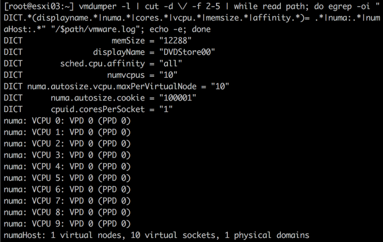 01-vmdumper-10vcpu