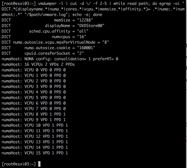 12-17-esxi6-5-2-cps-coreinfo