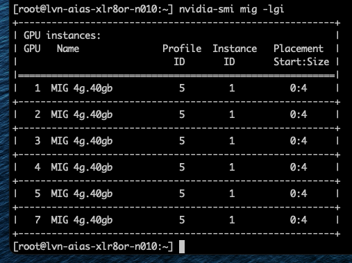 7-4g40gb-placement-order