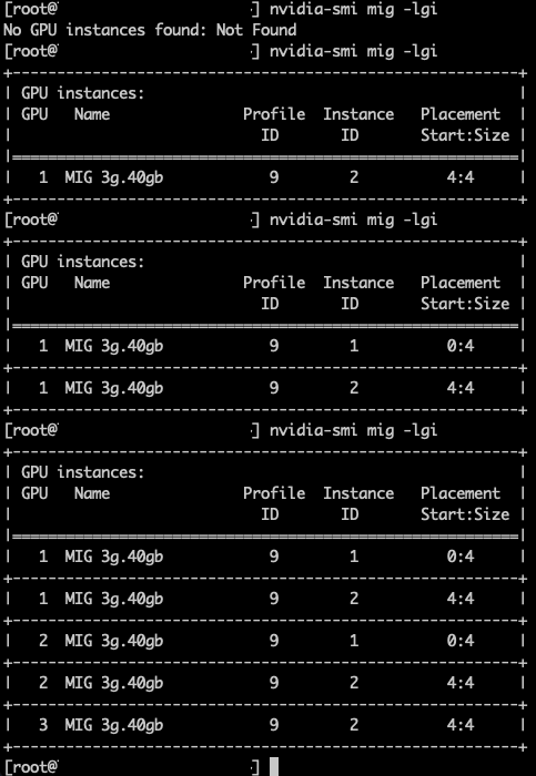 multi-gpu-3g40gb-placement