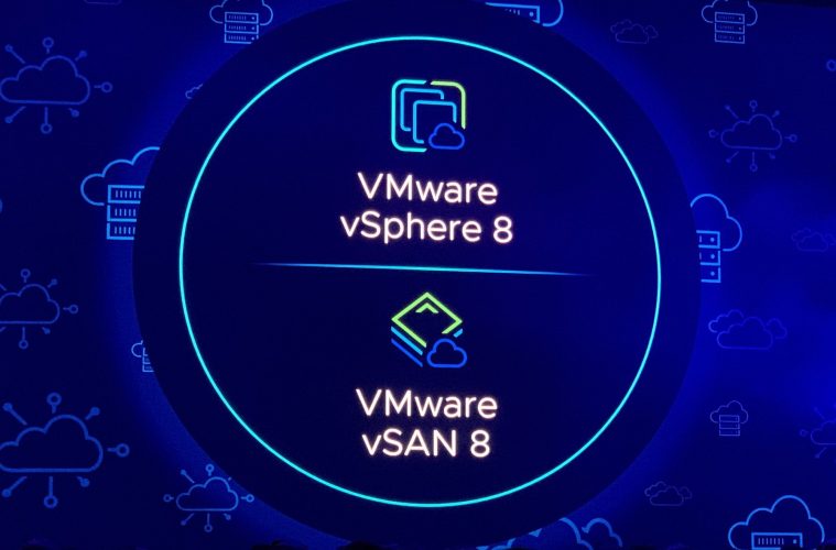 VSAN8-vSphere8-759x500.jpeg