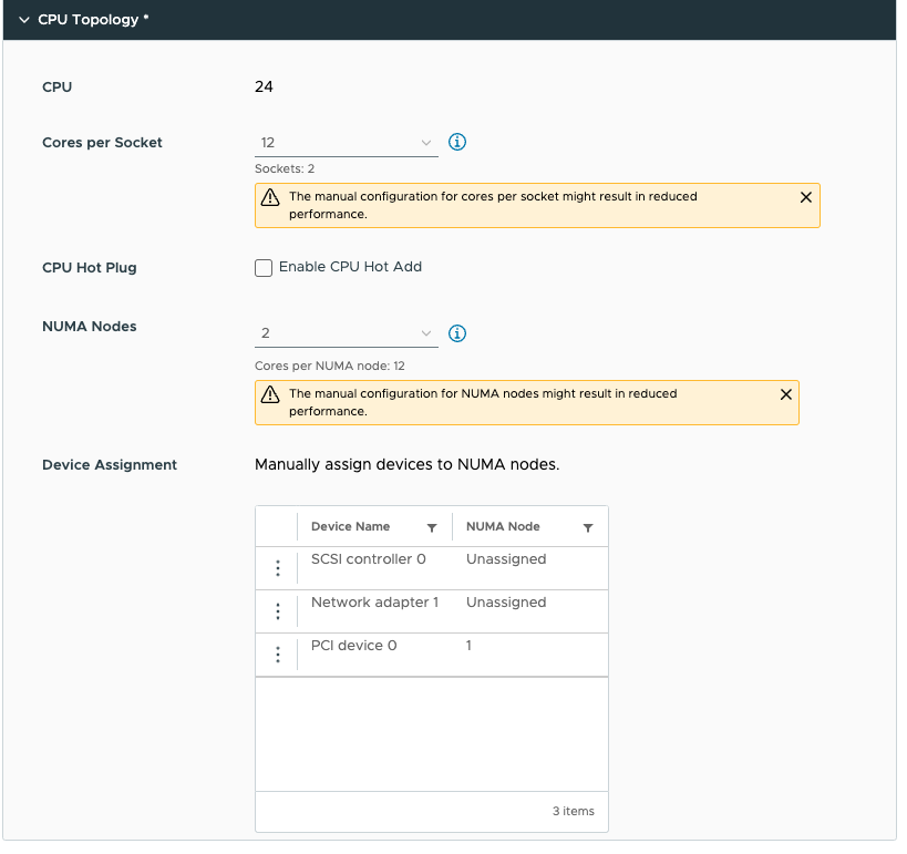 vSphere-8-CPU-Topology-Device-Assignment.png
