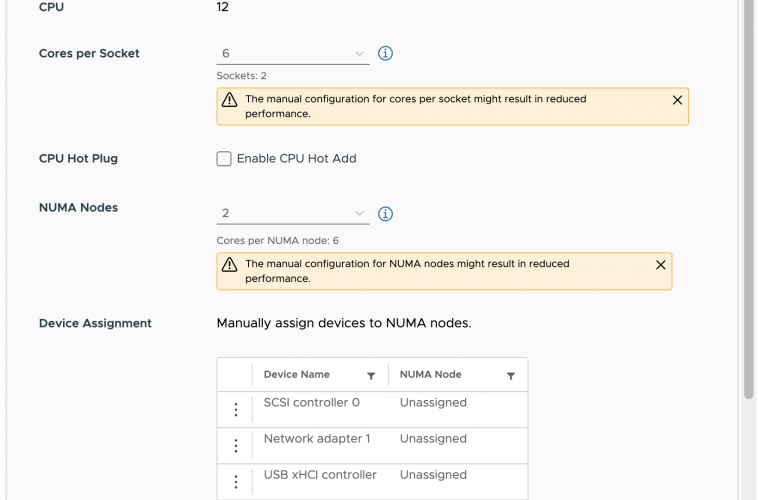 VM-CPU-Topology-2-NUMA-nodes-759x500.png