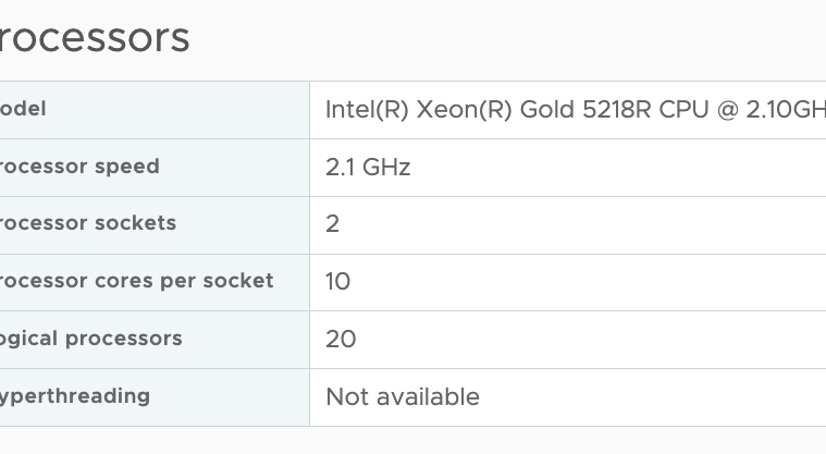 Host-Config-Hardware-Overview-759x417.png