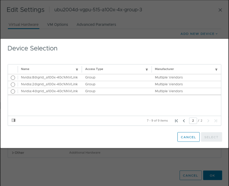 HGX-NVSwitch-Device-Group.png