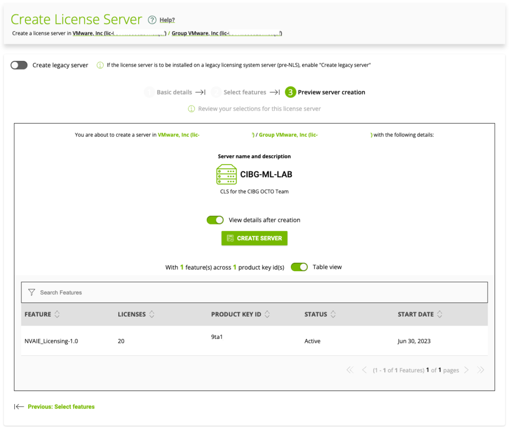 06-CLS-Create-License-Server-Preview-Server-Creation-1024x868.png